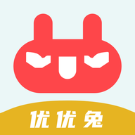 优优兔相机最新版 V1.1