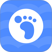 徜徉计步最新版 V1.0.0