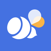 口袋蜜蜂app V5.4.4 最新版