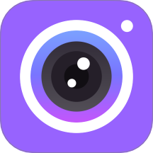 美漫特效相机最新版 V1.0.0