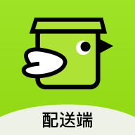 裹小递配送员app V2.7.1 最新版