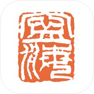 宁海政府网 V2.2.4