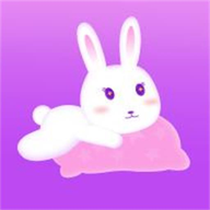 Sukie聊天最新版 V1.1