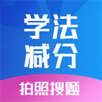 专家宝app V1.0.0 最新版
