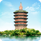 安阳行公交 V1.0.8