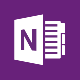 onenote手机版 V16.0.17928.20098 最新版