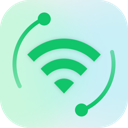 劲连WiFi最新版 V2.0.1