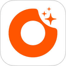 闪念贝壳最新版 V1.1.1