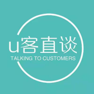 u客直谈app下载 V3.7.7 最新版