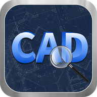 图纸通3D模型手机版 V1.0.2