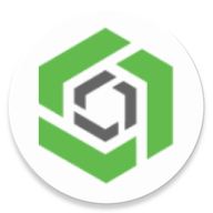 Onshape 3D CAD手机版 V1.191.5235