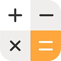 计算器换算app V16.0.6 安卓版