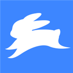 千里兔抢票大师 V1.00.00