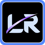 sneed调色板 V1.0.0