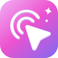 速点宝2025最新版 V2.0.1