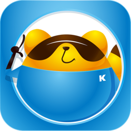 酷看漫画 免费阅读 V1.14.20170106