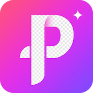 免费抠图PS手机版 V1.0.2