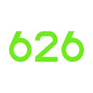 626教育课堂手机版 V1.2