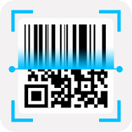 扫一扫pro V3.3.3