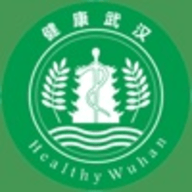 武汉电子行驶证 V2.7.2