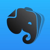 印象teamsapp V2.2.10 安卓版