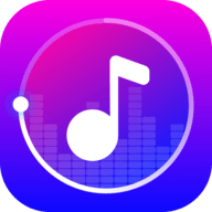 musicplayer V5.17.1