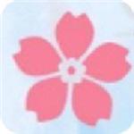 飞飞漫画 正版 V1.0.3