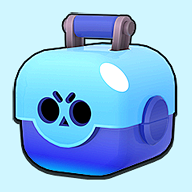 yzl6cn工具箱安卓版 V1.1