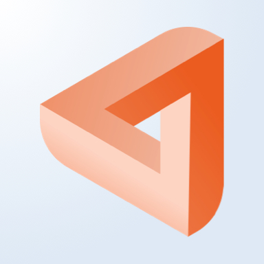 头号藏品官方版 V1.0.5 安卓版