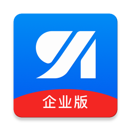 HR小助手app V5.9.3 最新版