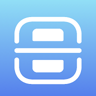 手机智能扫描仪手机版 V1.2.0