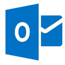 outlook邮箱官方版 V4.2438.0 最新版