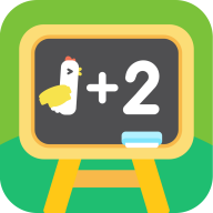 儿童数学启蒙手机版 V1.0.1