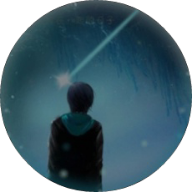 星空的守望 V7.9.921.7