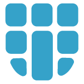 安得卫士app V3.1.5 安卓版