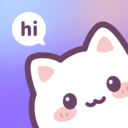 灵动桌面壁纸最新版 V1.6.2