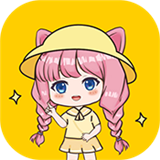 小丸子漫画 无广告版 V1.3