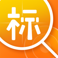 喜鹊招标网app V1.9.2 最新版