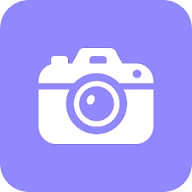 Creators Mobile2025最新版 V1.0