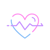 啵乐漫画 免费正版 V1.14