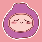 西梅漫画 2025官网入口 V1.0.0