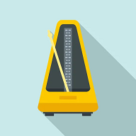 Sprunkis节奏盒子手机版 V1.2