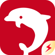 房客通erp II下载 V1.9.4 官方版