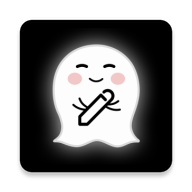 日记盒子手机版 V3.7.0