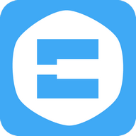 e小步最新版 V4.0.0 安卓版