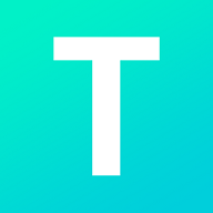 tapt安卓手机版 V1.5