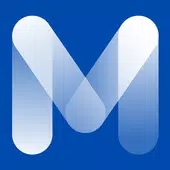 Madhur AI(文字转语音 TTS) V1.0.1 安卓版