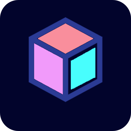 日常小组件App免费版 V1.0.5