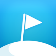 十六番旅行 V8.4.0