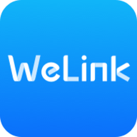welink下载 V7.41.13 安卓版
